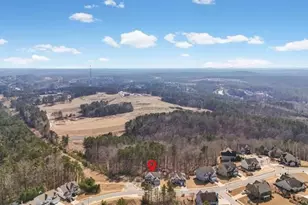 620 Riverwalk Manor Dr, Dallas, GA 30132 - Photo 39