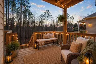 620 Riverwalk Manor Dr, Dallas, GA 30132 - Photo 15