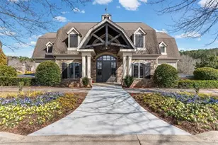 620 Riverwalk Manor Dr, Dallas, GA 30132 - Photo 29