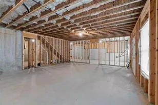 620 Riverwalk Manor Dr, Dallas, GA 30132 - Photo 25