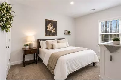 620 Riverwalk Manor Drive, Dallas, GA 30132 - Photo 17