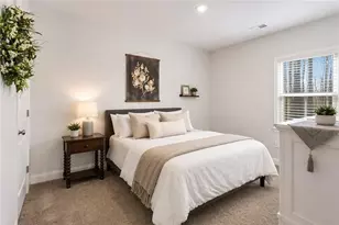 620 Riverwalk Manor Dr, Dallas, GA 30132 - Photo 17