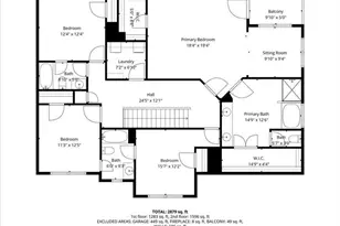 620 Riverwalk Manor Dr, Dallas, GA 30132 - Photo 35