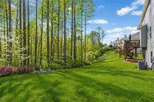 620 Riverwalk Manor Dr, Dallas, GA 30132 - Photo 21