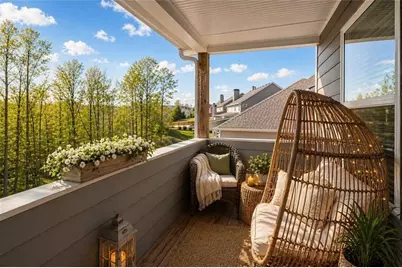 620 Riverwalk Manor Drive, Dallas, GA 30132 - Photo 7