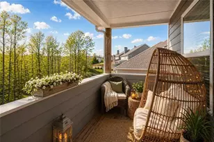 620 Riverwalk Manor Dr, Dallas, GA 30132 - Photo 7