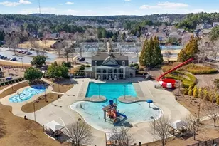620 Riverwalk Manor Dr, Dallas, GA 30132 - Photo 23