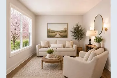 620 Riverwalk Manor Drive, Dallas, GA 30132 - Photo 3