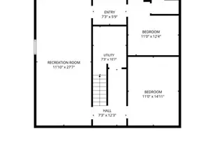 4279 W Mill Run Run NW, Kennesaw, GA 30152 - Photo 41
