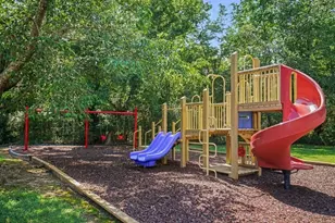 4279 W Mill Run Run NW, Kennesaw, GA 30152 - Photo 47