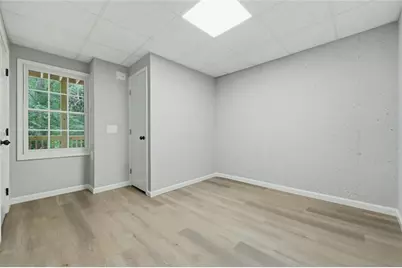 4279 W Mill Run Run NW, Kennesaw, GA 30152 - Photo 27