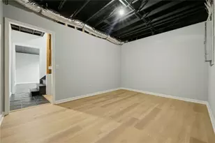 4279 W Mill Run Run NW, Kennesaw, GA 30152 - Photo 33