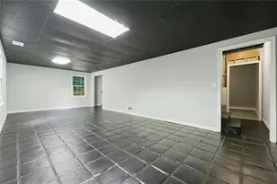 4279 W Mill Run Run NW, Kennesaw, GA 30152 - Photo 25