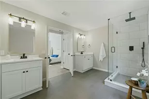 4279 W Mill Run Run NW, Kennesaw, GA 30152 - Photo 11