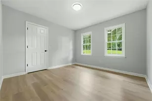 4279 W Mill Run Run NW, Kennesaw, GA 30152 - Photo 29
