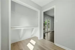 4279 W Mill Run Run NW, Kennesaw, GA 30152 - Photo 23