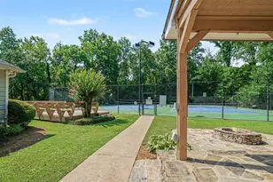 4279 W Mill Run Run NW, Kennesaw, GA 30152 - Photo 45