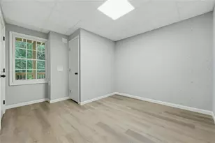 4279 W Mill Run Run NW, Kennesaw, GA 30152 - Photo 27