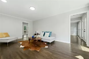 4279 W Mill Run Run NW, Kennesaw, GA 30152 - Photo 21