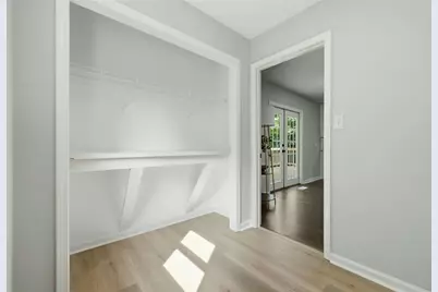 4279 W Mill Run Run NW, Kennesaw, GA 30152 - Photo 23