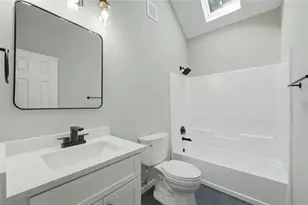 4279 W Mill Run Run NW, Kennesaw, GA 30152 - Photo 31