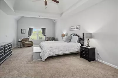 100 Reserve Place, Senoia, GA 30276 - Photo 9