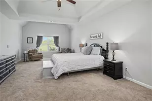 100 Reserve Pl, Senoia, GA 30276 - Photo 9
