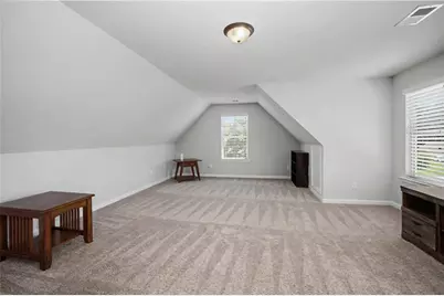 100 Reserve Place, Senoia, GA 30276 - Photo 33