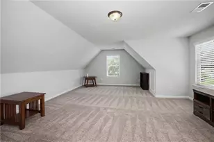 100 Reserve Pl, Senoia, GA 30276 - Photo 33