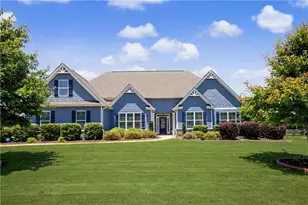 100 Reserve Pl, Senoia, GA 30276 - Photo 1