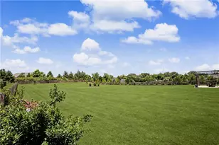 100 Reserve Pl, Senoia, GA 30276 - Photo 37