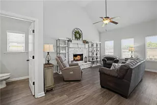 100 Reserve Pl, Senoia, GA 30276 - Photo 25