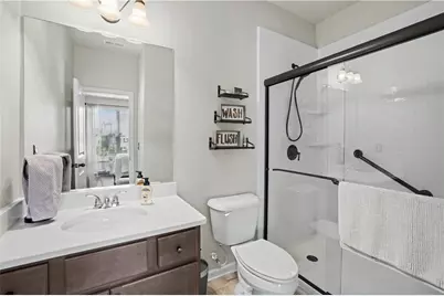 100 Reserve Place, Senoia, GA 30276 - Photo 17