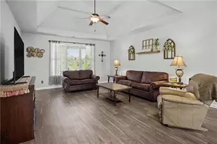 100 Reserve Pl, Senoia, GA 30276 - Photo 7