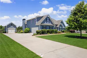 100 Reserve Pl, Senoia, GA 30276 - Photo 3