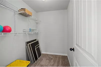 100 Reserve Place, Senoia, GA 30276 - Photo 35