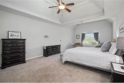 100 Reserve Place, Senoia, GA 30276 - Photo 11