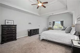 100 Reserve Pl, Senoia, GA 30276 - Photo 11