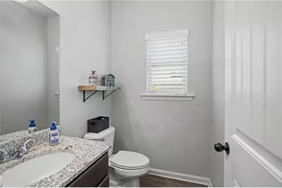 100 Reserve Place, Senoia, GA 30276 - Photo 27