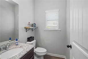 100 Reserve Pl, Senoia, GA 30276 - Photo 27