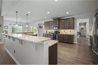 100 Reserve Place, Senoia, GA 30276 - Photo 19