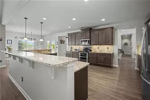 100 Reserve Pl, Senoia, GA 30276 - Photo 19