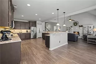 100 Reserve Pl, Senoia, GA 30276 - Photo 21