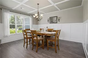 100 Reserve Pl, Senoia, GA 30276 - Photo 5