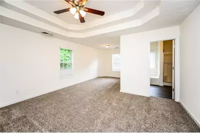 805 Lewis Ridge Circle, Lawrenceville, GA 30045 - Photo 11