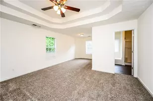 805 Lewis Ridge Cir, Lawrenceville, GA 30045 - Photo 11