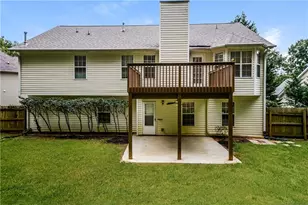805 Lewis Ridge Cir, Lawrenceville, GA 30045 - Photo 15