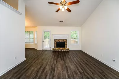 805 Lewis Ridge Circle, Lawrenceville, GA 30045 - Photo 5