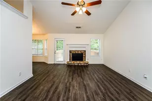 805 Lewis Ridge Cir, Lawrenceville, GA 30045 - Photo 5