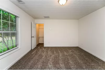 805 Lewis Ridge Circle, Lawrenceville, GA 30045 - Photo 7